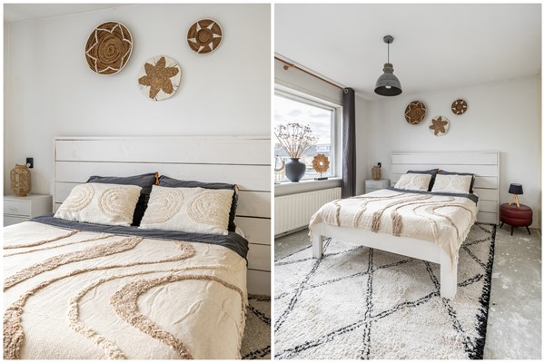 Medium property photo - Amestelle 189, 1161 AX Zwanenburg